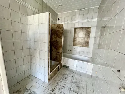 2-Zimmer-Wohnung kaufen in Wien – 72,9 m², € 253.000 – Bild 5 von 8