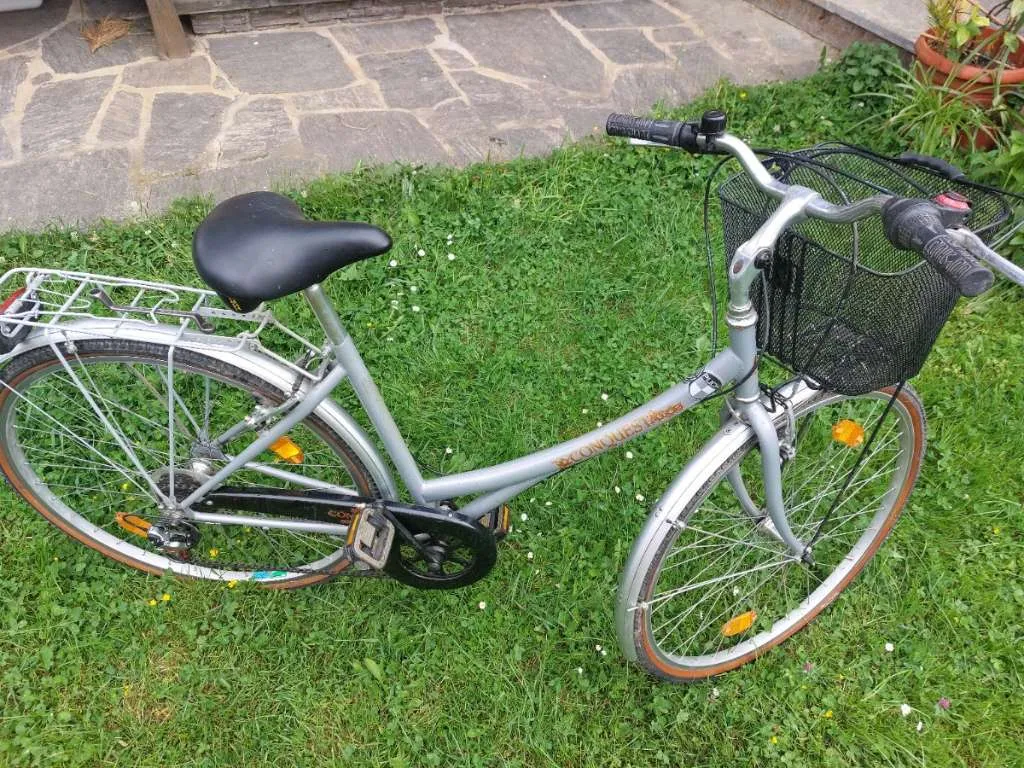 gipfelsport fahrradschloss Faltschloss mit Halterung – Sicherer Diebstahlschutz Lasten Größe:54/55 Tontopf Zur Aufbewahrung Von Bosch-SX