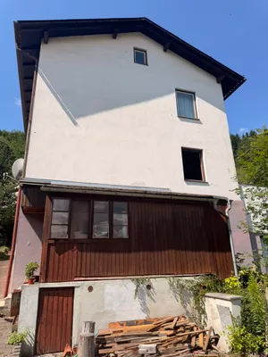 7-Zimmer-Immobilie kaufen in Leoben – 175 m², € 270.000 – Bild 5 von 5