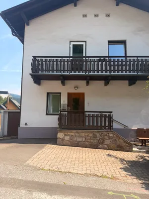 7-Zimmer-Immobilie kaufen in Leoben – 175 m², € 270.000