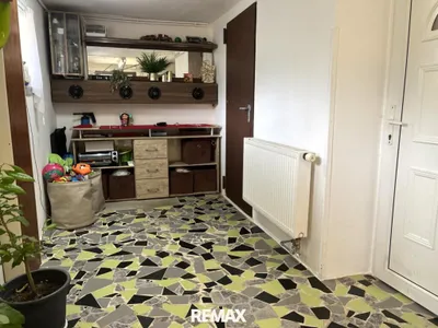 3-Zimmer-Haus kaufen in Horn – 84 m², € 175.000 – Bild 10 von 17