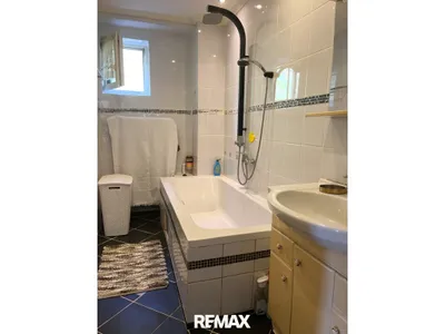 3-Zimmer-Haus kaufen in Horn – 84 m², € 175.000 – Bild 8 von 17