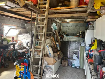 3-Zimmer-Haus kaufen in Horn – 84 m², € 175.000 – Bild 13 von 17