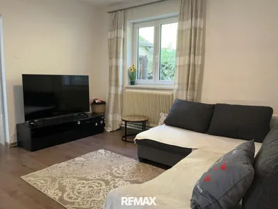 3-Zimmer-Haus kaufen in Horn – 84 m², € 175.000 – Bild 2 von 17