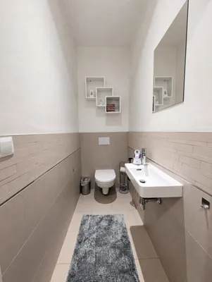 4-Zimmer-Wohnung mieten in Wien – 99 m², € 2.850 – Bild 8 von 16