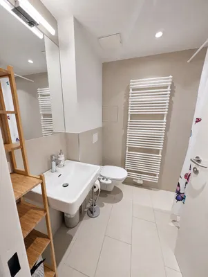 4-Zimmer-Wohnung mieten in Wien – 99 m², € 2.850 – Bild 15 von 16