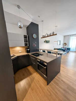 4-Zimmer-Wohnung mieten in Wien – 99 m², € 2.850 – Bild 16 von 16