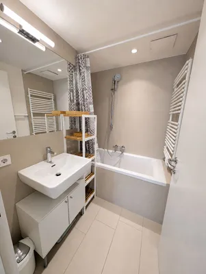 4-Zimmer-Wohnung mieten in Wien – 99 m², € 2.850 – Bild 11 von 16