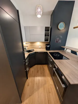 4-Zimmer-Wohnung mieten in Wien – 99 m², € 2.850 – Bild 5 von 16