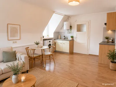 3-Zimmer-Wohnung mieten in Voitsberg – 56 m², € 390 – Bild 16 von 23