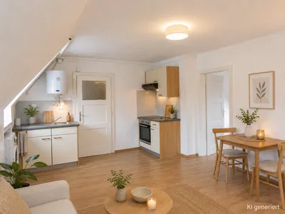 3-Zimmer-Wohnung mieten in Voitsberg – 56 m², € 390 – Bild 18 von 23