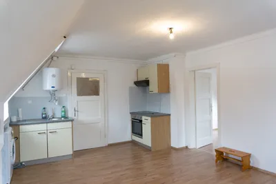 3-Zimmer-Wohnung mieten in Voitsberg – 56 m², € 390 – Bild 17 von 23