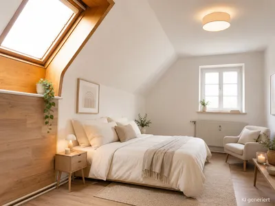 3-Zimmer-Wohnung mieten in Voitsberg – 56 m², € 390 – Bild 6 von 23