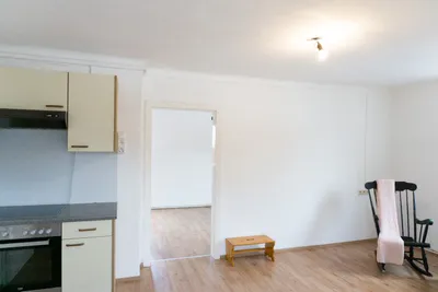 3-Zimmer-Wohnung mieten in Voitsberg – 56 m², € 390 – Bild 7 von 23
