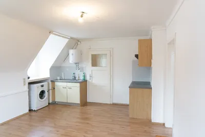 3-Zimmer-Wohnung mieten in Voitsberg – 56 m², € 390 – Bild 11 von 23