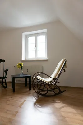 3-Zimmer-Wohnung mieten in Voitsberg – 56 m², € 390 – Bild 13 von 23
