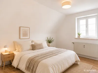 3-Zimmer-Wohnung mieten in Voitsberg – 56 m², € 390 – Bild 4 von 23