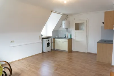 3-Zimmer-Wohnung mieten in Voitsberg – 56 m², € 390 – Bild 15 von 23
