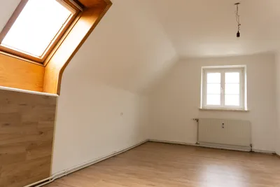 3-Zimmer-Wohnung mieten in Voitsberg – 56 m², € 390 – Bild 5 von 23