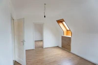 Wohnung zur Miete in 8591 Voitsberg