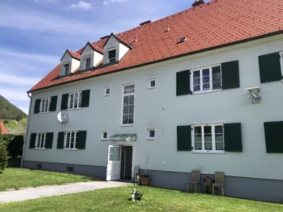 3-Zimmer-Wohnung mieten in Voitsberg – 56 m², € 390 – Bild 20 von 23