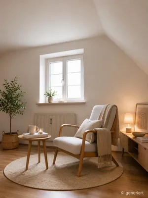 3-Zimmer-Wohnung mieten in Voitsberg – 56 m², € 390 – Bild 14 von 23