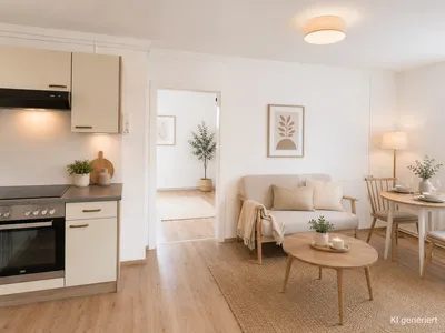 3-Zimmer-Wohnung mieten in Voitsberg – 56 m², € 390 – Bild 8 von 23