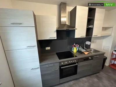 13-Zimmer-Gewerbeimmobilie mieten in Voitsberg – 523 m², € 4.450 – Bild 12 von 40