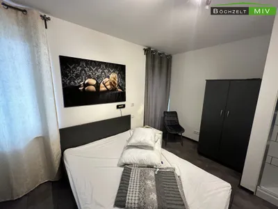 13-Zimmer-Gewerbeimmobilie mieten in Voitsberg – 523 m², € 4.450 – Bild 18 von 40