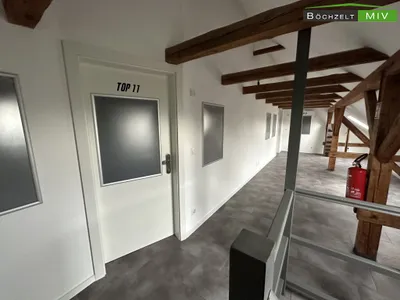13-Zimmer-Gewerbeimmobilie mieten in Voitsberg – 523 m², € 4.450 – Bild 21 von 40