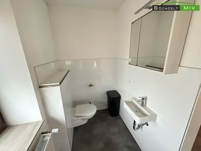 13-Zimmer-Gewerbeimmobilie mieten in Voitsberg – 523 m², € 4.450 – Bild 11 von 40
