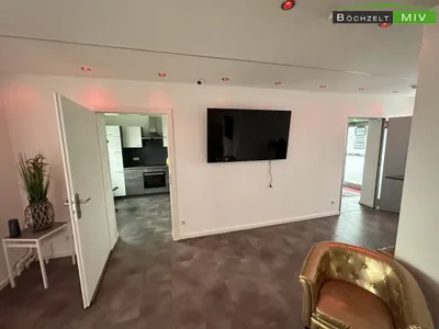 13-Zimmer-Gewerbeimmobilie mieten in Voitsberg – 523 m², € 4.450 – Bild 7 von 40