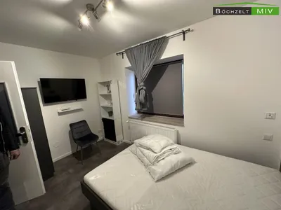 13-Zimmer-Gewerbeimmobilie mieten in Voitsberg – 523 m², € 4.450 – Bild 10 von 40