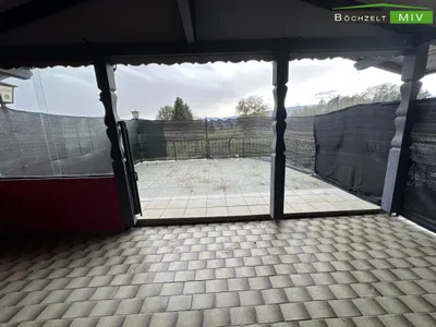13-Zimmer-Gewerbeimmobilie mieten in Voitsberg – 523 m², € 4.450 – Bild 23 von 40