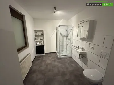 13-Zimmer-Gewerbeimmobilie mieten in Voitsberg – 523 m², € 4.450 – Bild 17 von 40