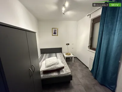 13-Zimmer-Gewerbeimmobilie mieten in Voitsberg – 523 m², € 4.450 – Bild 16 von 40