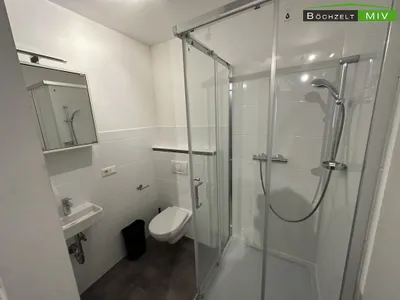 13-Zimmer-Gewerbeimmobilie mieten in Voitsberg – 523 m², € 4.450 – Bild 9 von 40