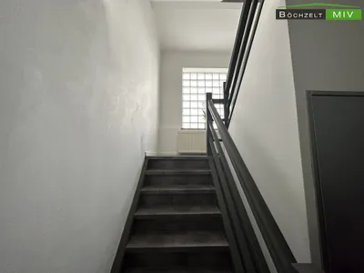 13-Zimmer-Gewerbeimmobilie mieten in Voitsberg – 523 m², € 4.450 – Bild 15 von 40