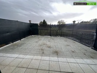 13-Zimmer-Gewerbeimmobilie mieten in Voitsberg – 523 m², € 4.450 – Bild 24 von 40