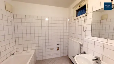 2-Zimmer-Wohnung mieten in Graz – 62 m², € 698 – Bild 7 von 11