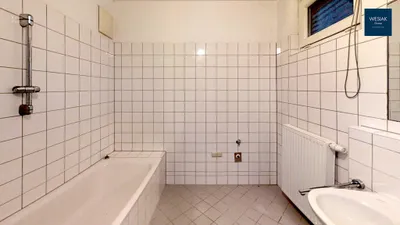 2-Zimmer-Wohnung mieten in Graz – 62 m², € 698 – Bild 8 von 11