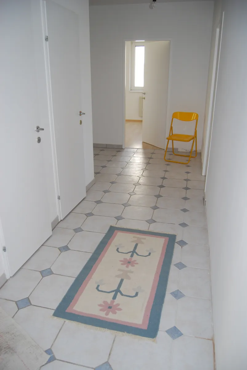 Wohnung – St. Andrä vor dem Hagenthale - Ansicht 3