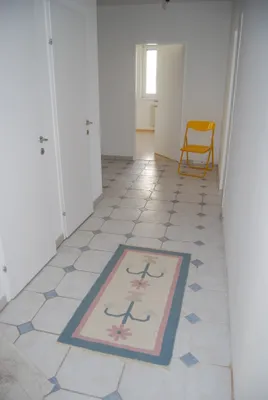 3-Zimmer-Wohnung mieten in Tulln – 85 m², € 980 – Bild 3 von 5