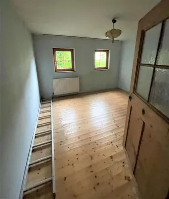4-Zimmer-Haus kaufen in Salzburg-Umgebung – 122 m², € 290.000 – Bild 7 von 13