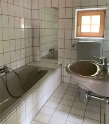 4-Zimmer-Haus kaufen in Salzburg-Umgebung – 122 m², € 290.000 – Bild 12 von 13