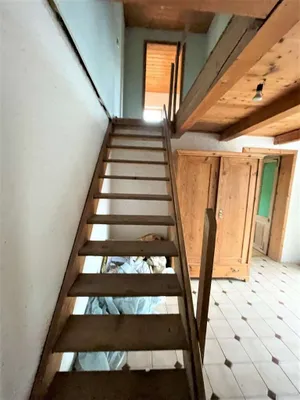 4-Zimmer-Haus kaufen in Salzburg-Umgebung – 122 m², € 290.000 – Bild 9 von 13