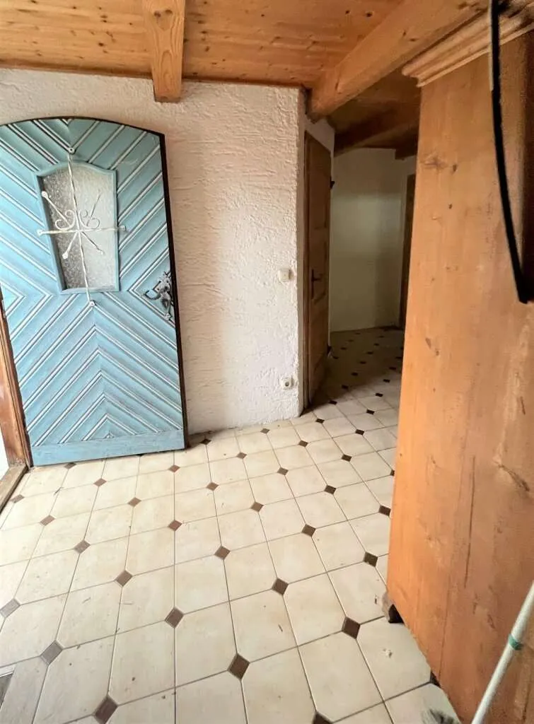 Haus – Oberndorf bei Salzburg, Bezirk Salzburg-Umgebung - Ansicht 3