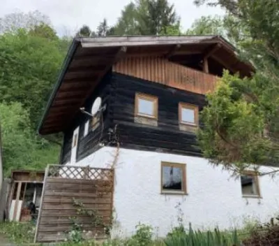 4-Zimmer-Haus kaufen in Salzburg-Umgebung – 122 m², € 290.000 – Bild 13 von 13