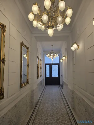 3-Zimmer-Wohnung kaufen in Wien – 73 m², € 499.000 – Bild 5 von 7