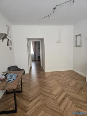 3-Zimmer-Wohnung kaufen in Wien – 73 m², € 499.000 – Bild 6 von 7